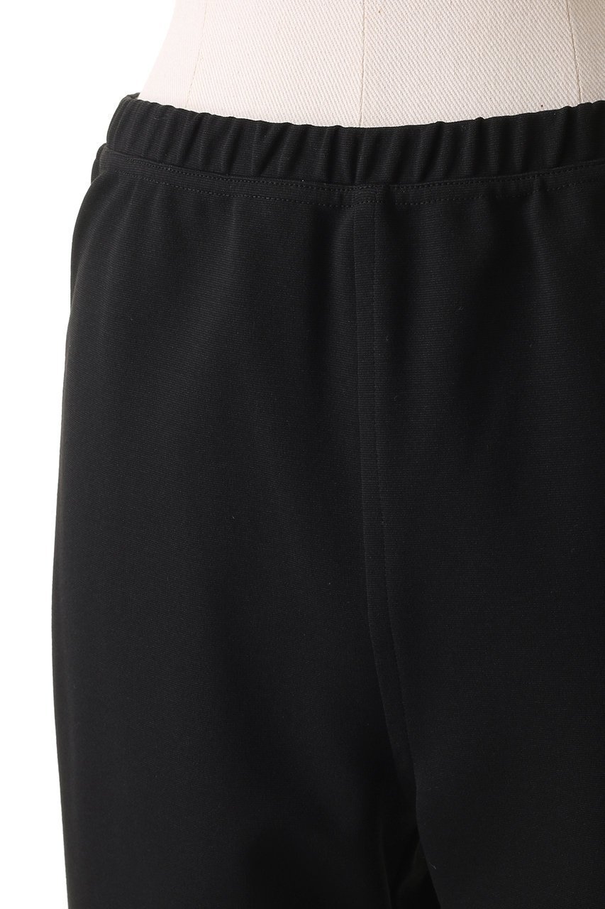 【ブラミンク/BLAMINK】の【BLMK】ショートレギンスパンツ 人気、トレンドファッション・服の通販 founy(ファニー) 　ファッション　Fashion　レディースファッション　Ladies' Fashion Online　パンツ　Pants　ハーフ / ショートパンツ　Short Pants　レギンス　Leggings　2025年　2025　おすすめ　Recommend　ショート　Short　フォルム　Form　A/W・秋冬　Aw・Autumn/Winter・Fw・Fall-Winter　other-5|ID: prp329100004587600 ipo3291000000032535904
