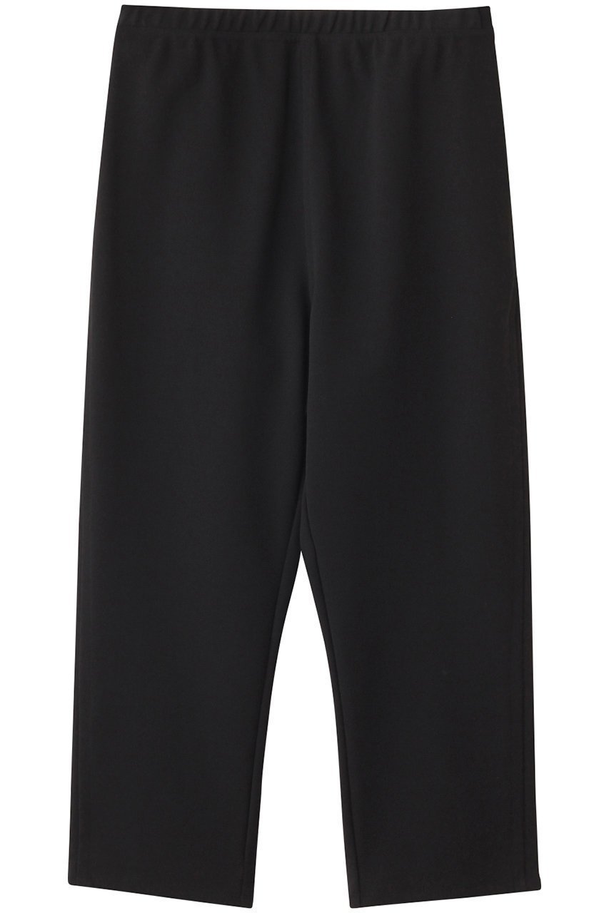 【ブラミンク/BLAMINK】の【BLMK】ショートレギンスパンツ 人気、トレンドファッション・服の通販 founy(ファニー) 　ファッション　Fashion　レディースファッション　Fashion for Women　パンツ　Pants & Trousers　ショートパンツ・ハーフパンツ　High-Waisted & Relaxed Shorts　レギンス　Leggings & Stretch Pants　おすすめ　Recommended / Our Picks　ショート　Short, Short Length　フォルム　Silhouette, Form　 other-1|ID: prp329100004587600 ipo3291000000036034557