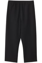 【ブラミンク/BLAMINK】の【BLMK】ショートレギンスパンツ 人気、トレンドファッション・服の通販 founy(ファニー) ファッション Fashion レディースファッション Fashion for Women パンツ Pants & Trousers ショートパンツ・ハーフパンツ High-Waisted & Relaxed Shorts レギンス Leggings & Stretch Pants おすすめ Recommended / Our Picks ショート Short, Short Length フォルム Silhouette, Form thumbnail ブラック|ID: prp329100004587600 ipo3291000000036034559