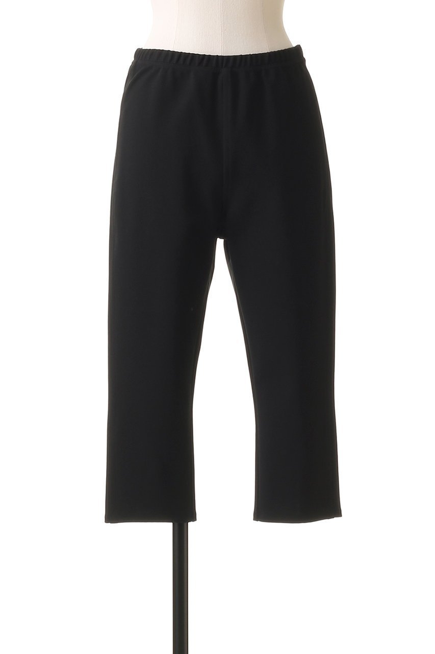 【ブラミンク/BLAMINK】の【BLMK】ショートレギンスパンツ 人気、トレンドファッション・服の通販 founy(ファニー) 　ファッション　Fashion　レディースファッション　Fashion for Women　パンツ　Pants & Trousers　ショートパンツ・ハーフパンツ　High-Waisted & Relaxed Shorts　レギンス　Leggings & Stretch Pants　おすすめ　Recommended / Our Picks　ショート　Short, Short Length　フォルム　Silhouette, Form　other-2|ID: prp329100004587600 ipo3291000000036034561