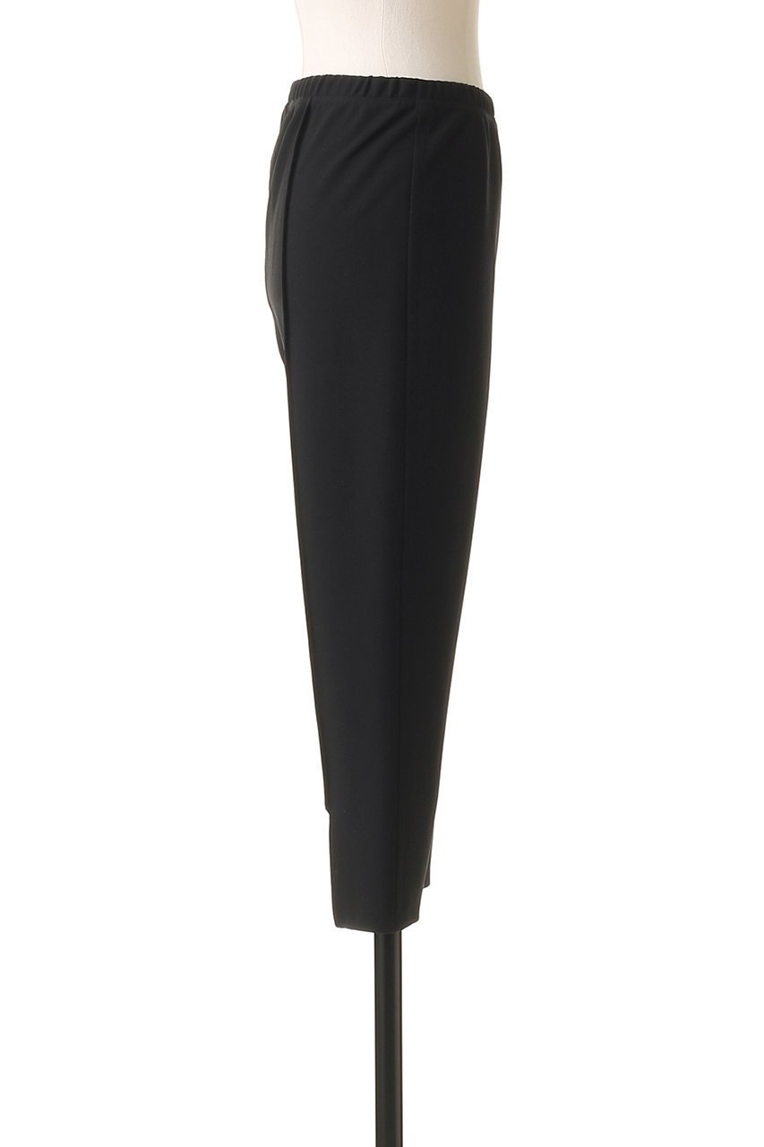 【ブラミンク/BLAMINK】の【BLMK】ショートレギンスパンツ 人気、トレンドファッション・服の通販 founy(ファニー) 　ファッション　Fashion　レディースファッション　Fashion for Women　パンツ　Pants & Trousers　ショートパンツ・ハーフパンツ　High-Waisted & Relaxed Shorts　レギンス　Leggings & Stretch Pants　おすすめ　Recommended / Our Picks　ショート　Short, Short Length　フォルム　Silhouette, Form　other-3|ID: prp329100004587600 ipo3291000000036034563