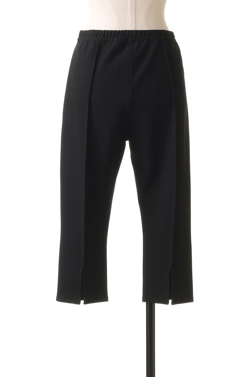 【ブラミンク/BLAMINK】の【BLMK】ショートレギンスパンツ 人気、トレンドファッション・服の通販 founy(ファニー) 　ファッション　Fashion　レディースファッション　Fashion for Women　パンツ　Pants & Trousers　ショートパンツ・ハーフパンツ　High-Waisted & Relaxed Shorts　レギンス　Leggings & Stretch Pants　おすすめ　Recommended / Our Picks　ショート　Short, Short Length　フォルム　Silhouette, Form　other-4|ID: prp329100004587600 ipo3291000000036034565