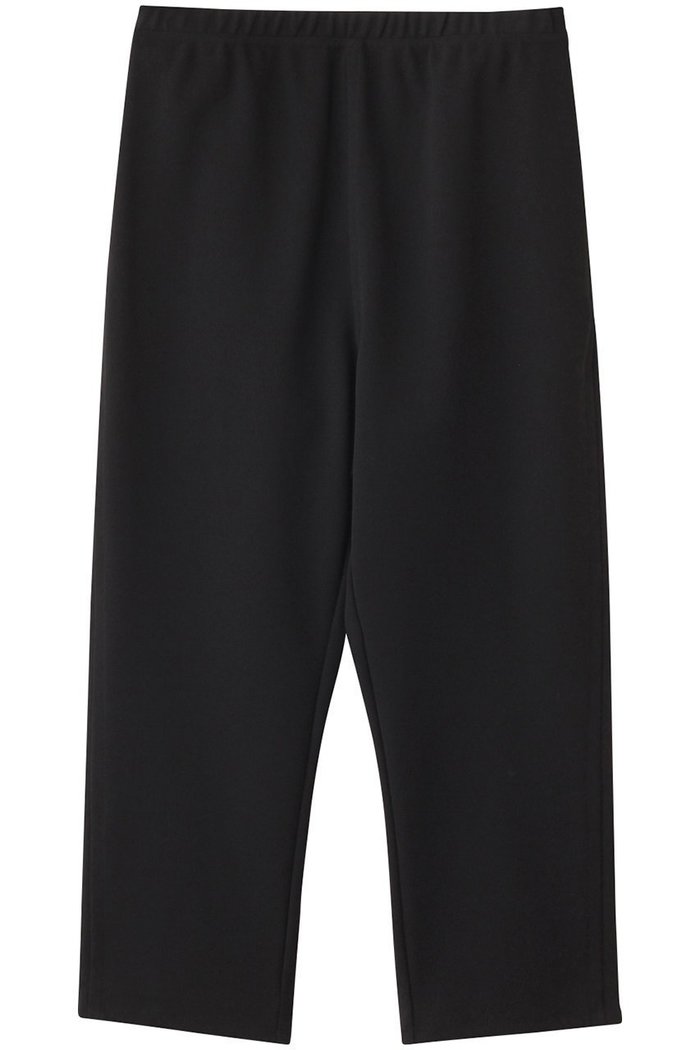 【ブラミンク/BLAMINK】の【BLMK】ショートレギンスパンツ インテリア・キッズ・メンズ・レディースファッション・服の通販 founy(ファニー) https://founy.com/ ファッション Fashion レディースファッション Fashion for Women パンツ Pants & Trousers ショートパンツ・ハーフパンツ High-Waisted & Relaxed Shorts レギンス Leggings & Stretch Pants おすすめ Recommended / Our Picks ショート Short, Short Length フォルム Silhouette, Form |ID: prp329100004587600 ipo3291000000036238969