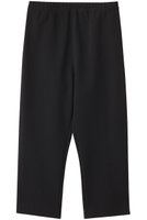 【ブラミンク/BLAMINK】の【BLMK】ショートレギンスパンツ 人気、トレンドファッション・服の通販 founy(ファニー) ファッション Fashion レディースファッション Fashion for Women パンツ Pants & Trousers ショートパンツ・ハーフパンツ High-Waisted & Relaxed Shorts レギンス Leggings & Stretch Pants おすすめ Recommended / Our Picks ショート Short, Short Length フォルム Silhouette, Form |ID:prp329100004587600