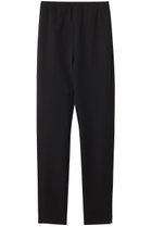 【ブラミンク/BLAMINK】の【BLMK】レギンスパンツ 人気、トレンドファッション・服の通販 founy(ファニー) ファッション Fashion レディースファッション Fashion for Women パンツ Pants & Trousers レギンス Leggings & Stretch Pants エレガント 上品 Elegant スリット Slit, Slit Detail リラックス Relax, Relaxed Fit レギンス Leggings, Stretch Pants thumbnail ブラック|ID: prp329100004587602 ipo3291000000035613339