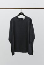 thumbnail other-6