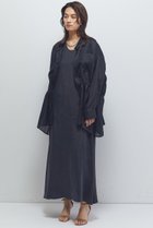 thumbnail other-6