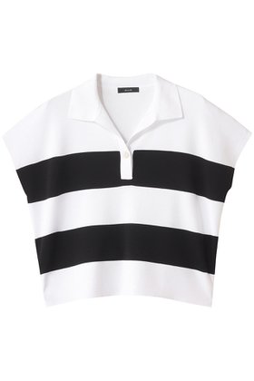 【アルアバイル/allureville】 サマーラガーシャツ人気、トレンドファッション・服の通販 founy(ファニー) ファッション Fashion レディースファッション Ladies' Fashion Online トップス・カットソー Tops/Tshirt シャツ/ブラウス Shirts/Blouses 2025年 2025 サマー Summer ショート Short スリーブ Sleeve トレンド Trend フレンチ French 夏 Summer A/W・秋冬 Aw・Autumn/Winter・Fw・Fall-Winter |ID:prp329100004587622