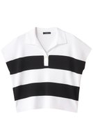 【アルアバイル/allureville】のサマーラガーシャツ 人気、トレンドファッション・服の通販 founy(ファニー) ファッション Fashion レディースファッション Ladies' Fashion Online トップス・カットソー Tops/Tshirt シャツ/ブラウス Shirts/Blouses 2025年 2025 サマー Summer ショート Short スリーブ Sleeve トレンド Trend フレンチ French 夏 Summer A/W・秋冬 Aw・Autumn/Winter・Fw・Fall-Winter |ID:prp329100004587622