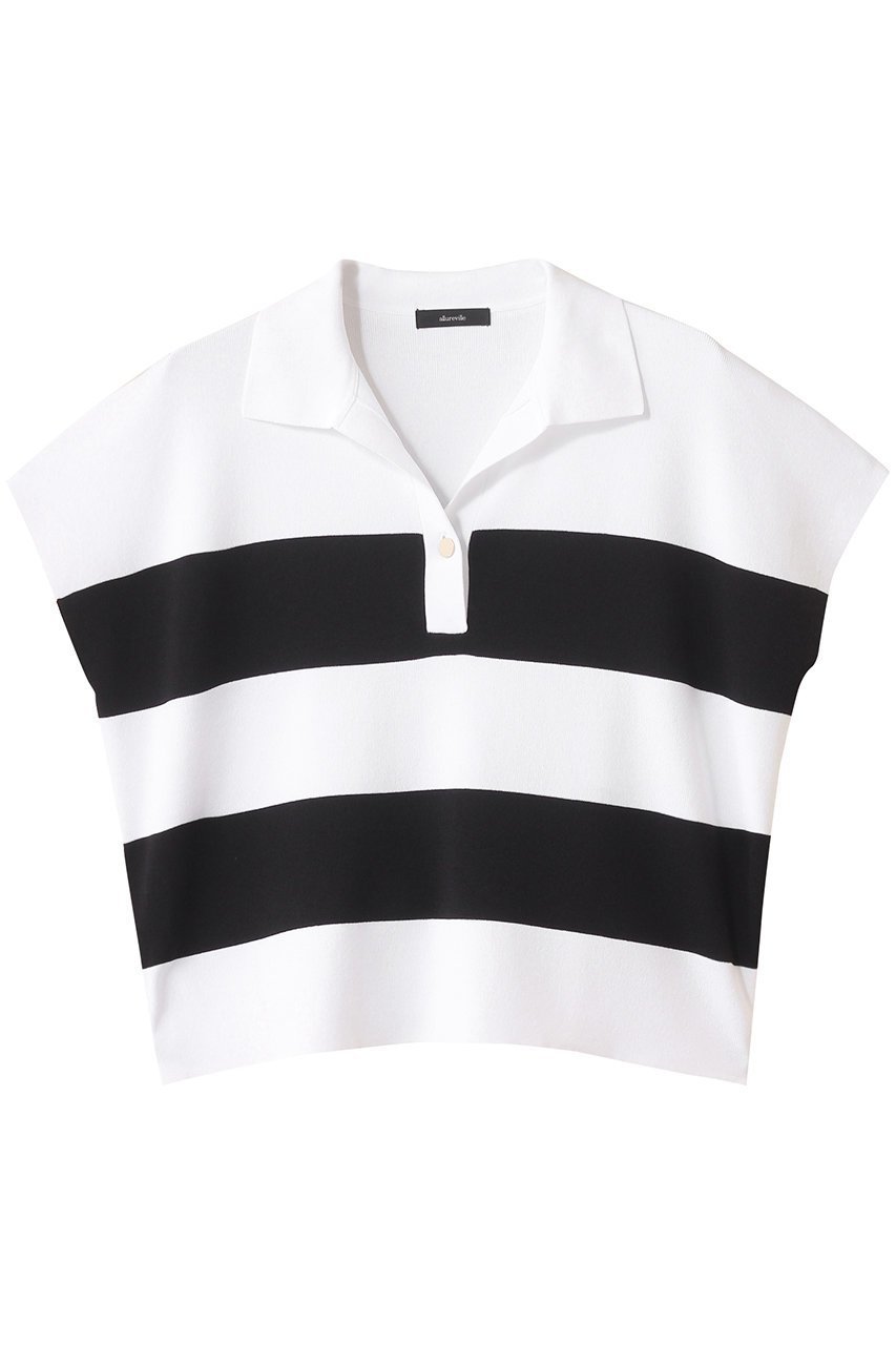 【アルアバイル/allureville】のサマーラガーシャツ インテリア・キッズ・メンズ・レディースファッション・服の通販 founy(ファニー) 　ファッション　Fashion　レディースファッション　Fashion for Women　トップス・カットソー　Cut & Sew Tops　シャツ・ブラウス・オフィスカジュアル　Elegant Blouses & Button-Ups　サマー　Summer, Summer Style　ショート　Short, Short Length　スリーブ　Sleeve, Long Sleeve / Short Sleeve　トレンド　Trend, Trending Now　フレンチ　French, French Style　夏　Summer　ホワイト系|ID: prp329100004587622 ipo3291000000032536036