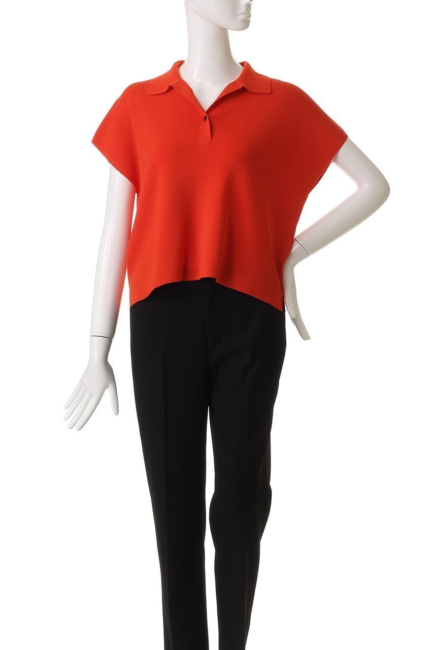 【アルアバイル/allureville】のサマーラガーシャツ 人気、トレンドファッション・服の通販 founy(ファニー) 　ファッション　Fashion　レディースファッション　Fashion for Women　トップス・カットソー　Cut & Sew Tops　シャツ・ブラウス・オフィスカジュアル　Elegant Blouses & Button-Ups　サマー　Summer, Summer Style　ショート　Short, Short Length　スリーブ　Sleeve, Long Sleeve / Short Sleeve　トレンド　Trend, Trending Now　フレンチ　French, French Style　夏　Summer　other-2|ID: prp329100004587622 ipo3291000000032536039