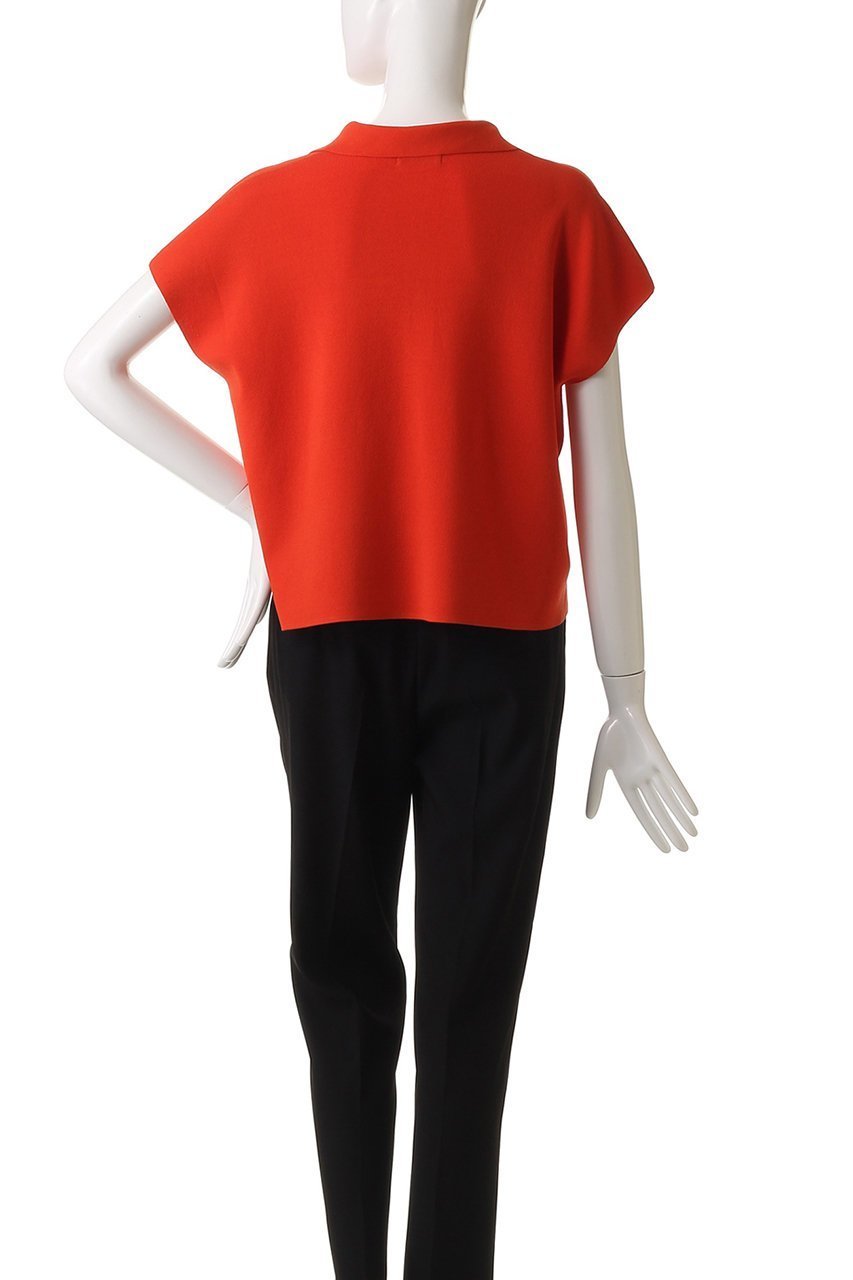 【アルアバイル/allureville】のサマーラガーシャツ 人気、トレンドファッション・服の通販 founy(ファニー) 　ファッション　Fashion　レディースファッション　Fashion for Women　トップス・カットソー　Cut & Sew Tops　シャツ・ブラウス・オフィスカジュアル　Elegant Blouses & Button-Ups　サマー　Summer, Summer Style　ショート　Short, Short Length　スリーブ　Sleeve, Long Sleeve / Short Sleeve　トレンド　Trend, Trending Now　フレンチ　French, French Style　夏　Summer　other-4|ID: prp329100004587622 ipo3291000000032536041