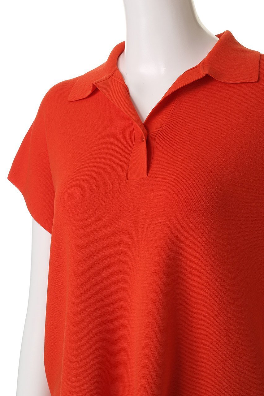 【アルアバイル/allureville】のサマーラガーシャツ 人気、トレンドファッション・服の通販 founy(ファニー) 　ファッション　Fashion　レディースファッション　Fashion for Women　トップス・カットソー　Cut & Sew Tops　シャツ・ブラウス・オフィスカジュアル　Elegant Blouses & Button-Ups　サマー　Summer, Summer Style　ショート　Short, Short Length　スリーブ　Sleeve, Long Sleeve / Short Sleeve　トレンド　Trend, Trending Now　フレンチ　French, French Style　夏　Summer　other-5|ID: prp329100004587622 ipo3291000000032536042