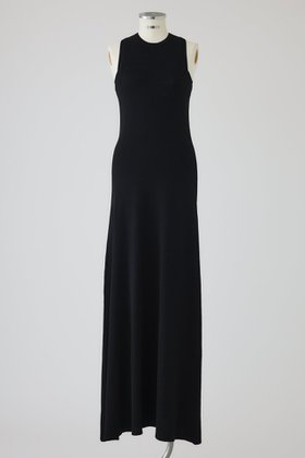 【リムアーク/RIM.ARK】 Cutting open OP/ワンピース人気、トレンドファッション・服の通販 founy(ファニー) ファッション Fashion レディースファッション Ladies' Fashion Online ワンピース Dress チュニック Tunic チュニック Tunic マキシ Maxi ロング Long NEW・新作・新着・新入荷 New Arrivals |ID:prp329100004587640