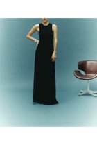 thumbnail other-5