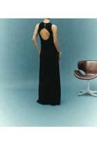 thumbnail other-6