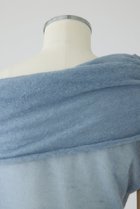 thumbnail other-5