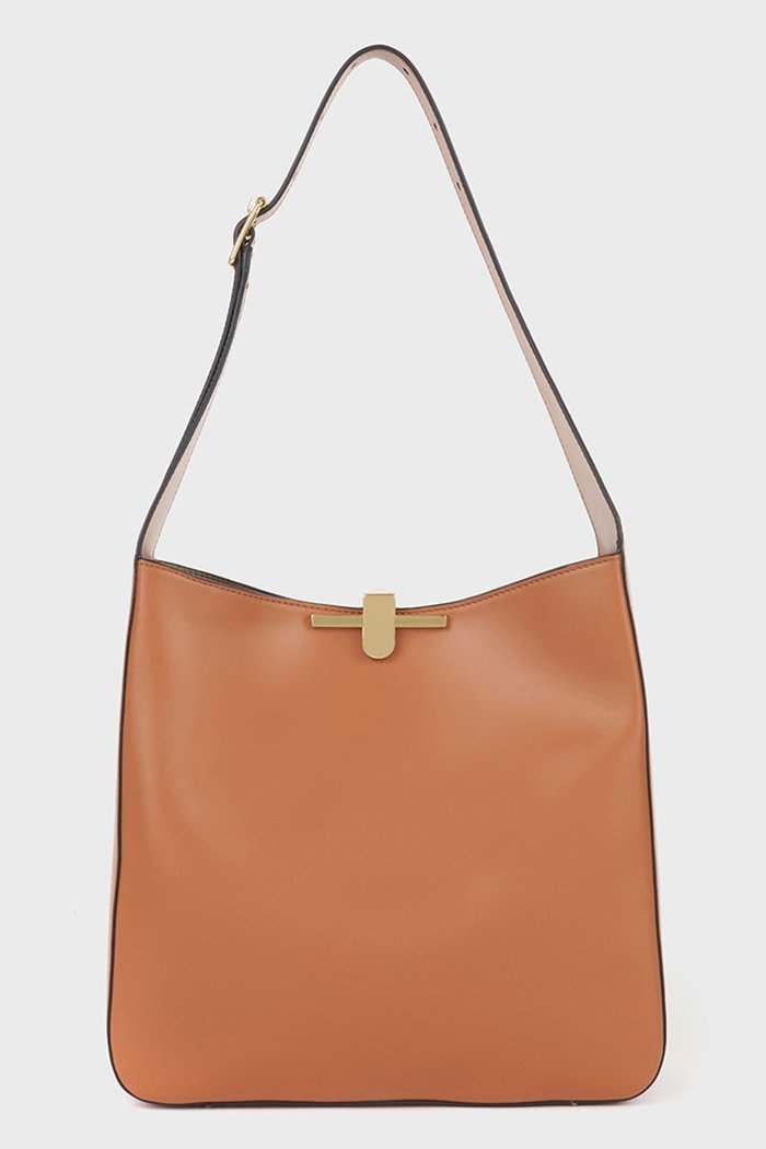 【ザンチェッティ/ZANCHETTI】のAMLETO HOBO インテリア・キッズ・メンズ・レディースファッション・服の通販 founy(ファニー) https://founy.com/ ファッション Fashion レディースファッション Ladies' Fashion Online シンプル Simple エレガント 上品 Elegant |ID: prp329100004587644 ipo3291000000032536361