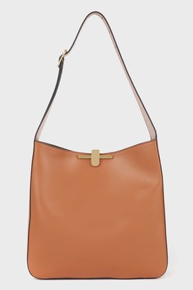 【ザンチェッティ/ZANCHETTI】のAMLETO HOBO 人気、トレンドファッション・服の通販 founy(ファニー) ファッション Fashion レディースファッション Ladies' Fashion Online シンプル Simple エレガント 上品 Elegant |ID:prp329100004587644