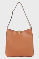 【ザンチェッティ/ZANCHETTI】のAMLETO HOBO 人気、トレンドファッション・服の通販 founy(ファニー) ファッション Fashion レディースファッション Ladies' Fashion Online シンプル Simple エレガント 上品 Elegant |ID:prp329100004587644