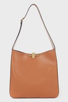 【ザンチェッティ/ZANCHETTI】のAMLETO HOBO アンバー|ID: prp329100004587644 ipo3291000000032536362