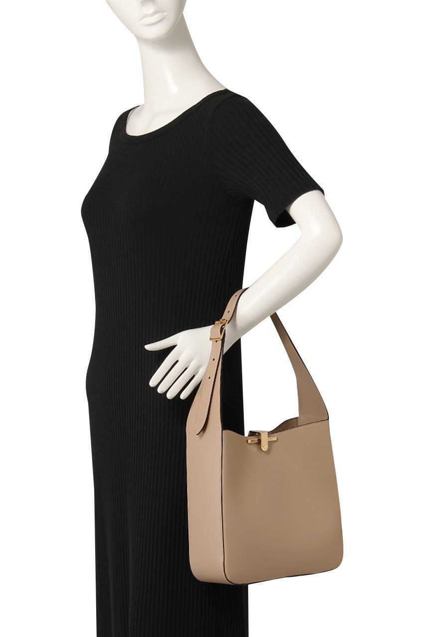 【ザンチェッティ/ZANCHETTI】のAMLETO HOBO 人気、トレンドファッション・服の通販 founy(ファニー) 　ファッション　Fashion　レディースファッション　Ladies' Fashion Online　シンプル　Simple　エレガント 上品　Elegant　other-2|ID: prp329100004587644 ipo3291000000032536363