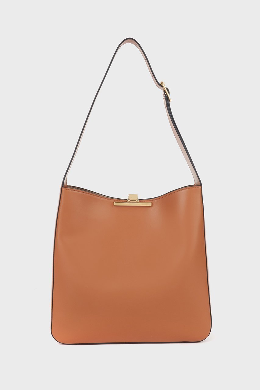 【ザンチェッティ/ZANCHETTI】のAMLETO HOBO 人気、トレンドファッション・服の通販 founy(ファニー) 　ファッション　Fashion　レディースファッション　Ladies' Fashion Online　シンプル　Simple　エレガント 上品　Elegant　other-3|ID: prp329100004587644 ipo3291000000032536364