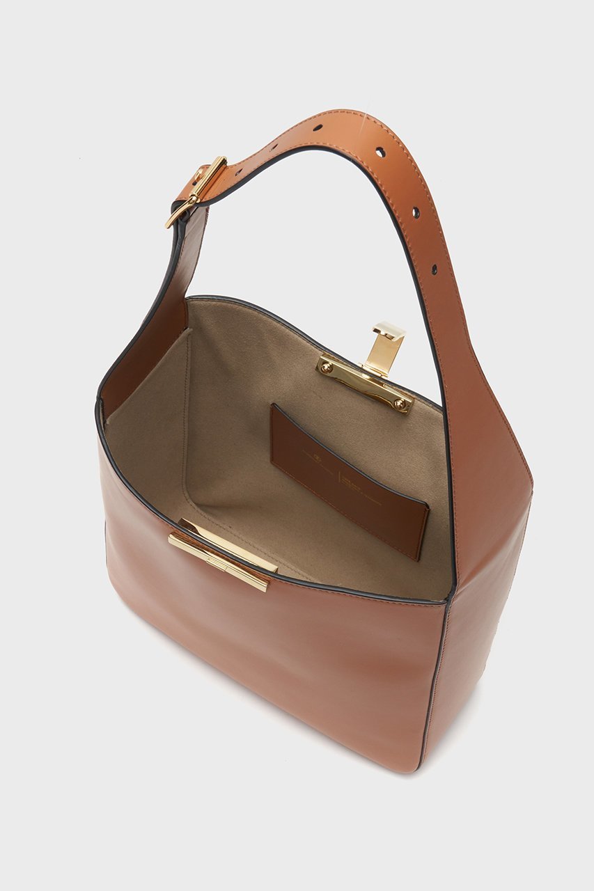 【ザンチェッティ/ZANCHETTI】のAMLETO HOBO 人気、トレンドファッション・服の通販 founy(ファニー) 　ファッション　Fashion　レディースファッション　Ladies' Fashion Online　シンプル　Simple　エレガント 上品　Elegant　other-5|ID: prp329100004587644 ipo3291000000032536366
