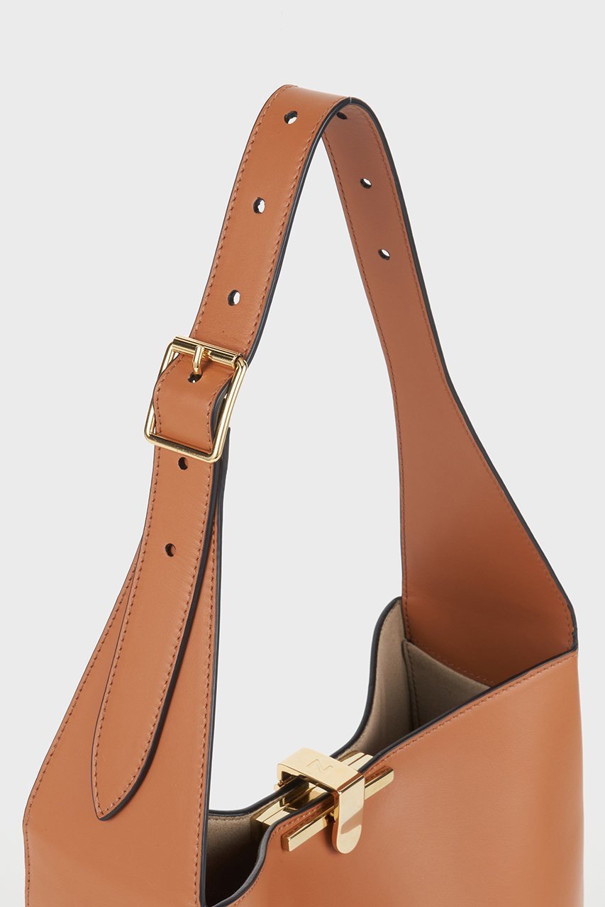 【ザンチェッティ/ZANCHETTI】のAMLETO HOBO 人気、トレンドファッション・服の通販 founy(ファニー) 　ファッション　Fashion　レディースファッション　Ladies' Fashion Online　シンプル　Simple　エレガント 上品　Elegant　other-6|ID: prp329100004587644 ipo3291000000032536367