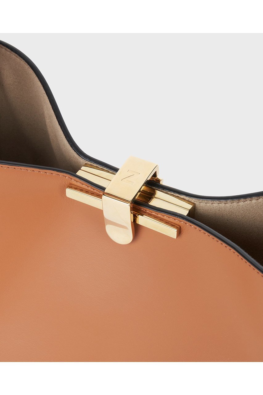 【ザンチェッティ/ZANCHETTI】のAMLETO HOBO 人気、トレンドファッション・服の通販 founy(ファニー) 　ファッション　Fashion　レディースファッション　Ladies' Fashion Online　シンプル　Simple　エレガント 上品　Elegant　other-7|ID: prp329100004587644 ipo3291000000032536368