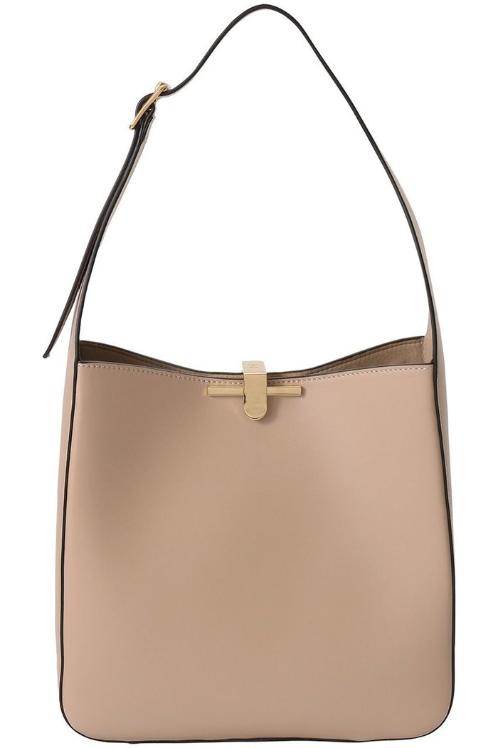 【ザンチェッティ/ZANCHETTI】のAMLETO HOBO インテリア・キッズ・メンズ・レディースファッション・服の通販 founy(ファニー) https://founy.com/ ファッション Fashion レディースファッション Fashion for Women バッグ Bags シンプル Simple, Minimal エレガント 上品 Elegant 再入荷 Restock / Back in Stock |ID: prp329100004587644 ipo3291000000032794241
