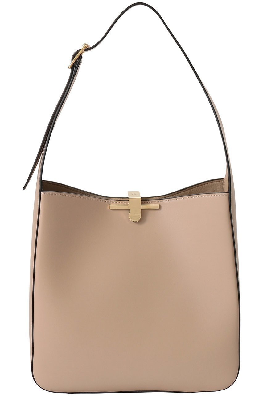 【ザンチェッティ/ZANCHETTI】のAMLETO HOBO 人気、トレンドファッション・服の通販 founy(ファニー) 　ファッション　Fashion　レディースファッション　Fashion for Women　バッグ　Bags　シンプル　Simple, Minimal　エレガント 上品　Elegant　 other-1|ID: prp329100004587644 ipo3291000000035105065