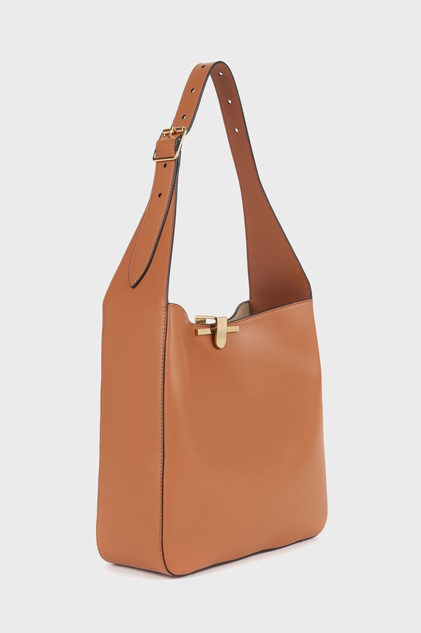 【ザンチェッティ/ZANCHETTI】のAMLETO HOBO 人気、トレンドファッション・服の通販 founy(ファニー) 　ファッション　Fashion　レディースファッション　Fashion for Women　バッグ　Bags　シンプル　Simple, Minimal　エレガント 上品　Elegant　other-4|ID: prp329100004587644 ipo3291000000035105070