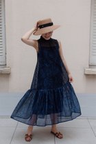 thumbnail other-4