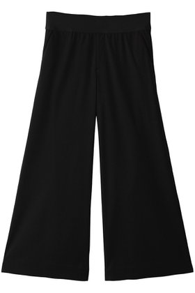 【エムフィル/M Fil】 シルケットポンチ バギー イージートラウザーズ人気、トレンドファッション・服の通販 founy(ファニー) ファッション Fashion レディースファッション Fashion for Women パンツ Pants & Trousers 2025年 2025 2025-2026秋冬・A/W Autumn/Winter 2025–26 AW25–26 なめらか Smooth, Silky Texture シルケット Silket, Silky Cotton ロング Long, Long-Length A/W・秋冬 Autumn/Winter |ID:prp329100004588493