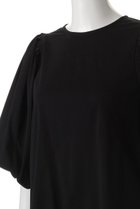 thumbnail other-5