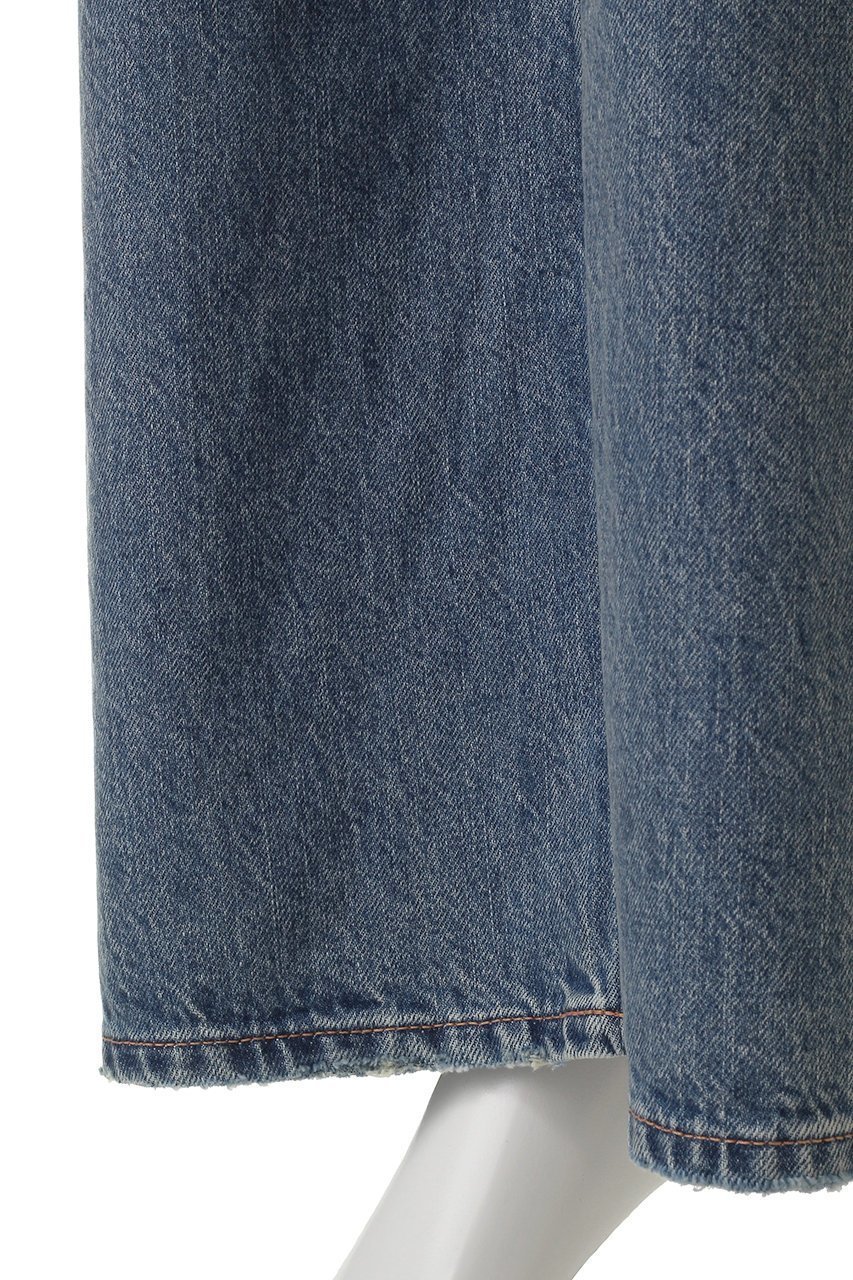 【アッパー ハイツ/upper hights】のTHE LEO オーバーオール 人気、トレンドファッション・服の通販 founy(ファニー) 　ファッション　Fashion　レディースファッション　Ladies' Fashion Online　パンツ　Pants　2025年　2025　2025-2026秋冬・A/W　Aw/Autumn/Winter/Fw/Fall/2025-2026　カットソー　Cut And Sew　シンプル　Simple　タンク　Tank　フォルム　Form　ワイド　Wide　A/W・秋冬　Aw・Autumn/Winter・Fw・Fall-Winter　other-7|ID: prp329100004588496 ipo3291000000032549000