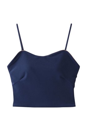 【スピード/Speedo】 パイルラインショートトップ人気、トレンドファッション・服の通販 founy(ファニー) ファッション Fashion レディースファッション Ladies' Fashion Online トップス・カットソー Tops/Tshirt スポーツウェア Sportswear スポーツ トップス Sports Tops 2025年 2025 2025-2026秋冬・A/W Aw/Autumn/Winter/Fw/Fall/2025-2026 コンパクト Compact ショート Short ストレッチ Stretch スポーツ Sports フェミニン Feminine ラップ Wrap 夏 Summer A/W・秋冬 Aw・Autumn/Winter・Fw・Fall-Winter |ID:prp329100004588498