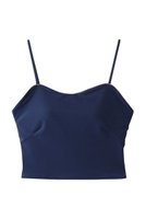 【スピード/Speedo】のパイルラインショートトップ 人気、トレンドファッション・服の通販 founy(ファニー) ファッション Fashion レディースファッション Ladies' Fashion Online トップス・カットソー Tops/Tshirt スポーツウェア Sportswear スポーツ トップス Sports Tops 2025年 2025 コンパクト Compact ショート Short ストレッチ Stretch スポーツ Sports フェミニン Feminine ラップ Wrap 夏 Summer A/W・秋冬 Aw・Autumn/Winter・Fw・Fall-Winter |ID:prp329100004588498