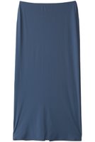 【スピード/Speedo】のラッシュスカート 人気、トレンドファッション・服の通販 founy(ファニー) ファッション Fashion レディースファッション Ladies' Fashion Online スカート Skirt スポーツウェア Sportswear スポーツ スカート Sports Skirt 2025年 2025 サマー Summer ストレッチ Stretch スポーツ Sports スリット Slit ロング Long ワーク Work A/W・秋冬 Aw・Autumn/Winter・Fw・Fall-Winter |ID:prp329100004588499