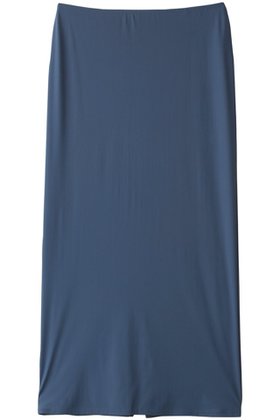 【スピード/Speedo】 ラッシュスカート人気、トレンドファッション・服の通販 founy(ファニー) ファッション Fashion レディースファッション Fashion for Women スカート Skirts スポーツウェア Functional & Stylish Sportswear スポーツ スカート Tennis Skirt / Sports Skirt サマー Summer, Summer Style ストレッチ Stretch, Stretchy Fabric スポーツ Sports, Activewear スリット Slit, Slit Detail ロング Long, Long-Length ワーク Workwear, Utility Style |ID:prp329100004588499