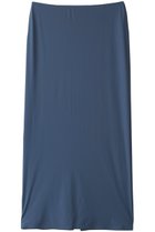 【スピード/Speedo】のラッシュスカート 人気、トレンドファッション・服の通販 founy(ファニー) ファッション Fashion レディースファッション Fashion for Women スカート Skirts スポーツウェア Functional & Stylish Sportswear スポーツ スカート Tennis Skirt / Sports Skirt サマー Summer, Summer Style ストレッチ Stretch, Stretchy Fabric スポーツ Sports, Activewear スリット Slit, Slit Detail ロング Long, Long-Length ワーク Workwear, Utility Style thumbnail ブルーニュイ|ID: prp329100004588499 ipo3291000000035931368