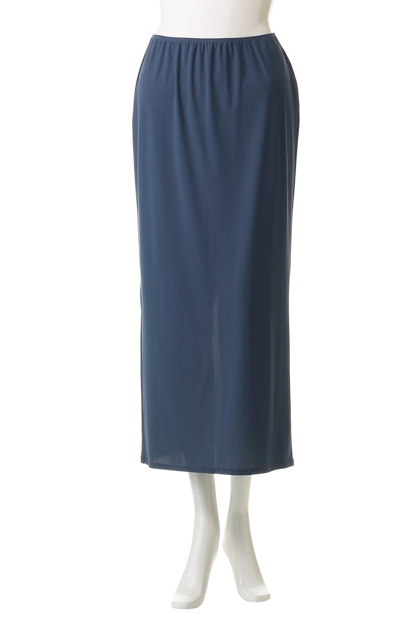 【スピード/Speedo】のラッシュスカート 人気、トレンドファッション・服の通販 founy(ファニー) 　ファッション　Fashion　レディースファッション　Fashion for Women　スカート　Skirts　スポーツウェア　Functional & Stylish Sportswear　スポーツ スカート　Tennis Skirt / Sports Skirt　サマー　Summer, Summer Style　ストレッチ　Stretch, Stretchy Fabric　スポーツ　Sports, Activewear　スリット　Slit, Slit Detail　ロング　Long, Long-Length　ワーク　Workwear, Utility Style　other-2|ID: prp329100004588499 ipo3291000000035931371