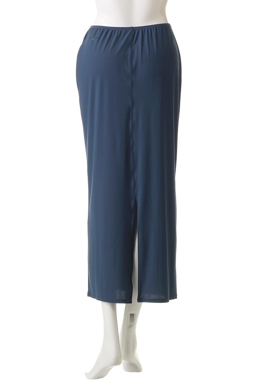 【スピード/Speedo】のラッシュスカート 人気、トレンドファッション・服の通販 founy(ファニー) 　ファッション　Fashion　レディースファッション　Fashion for Women　スカート　Skirts　スポーツウェア　Functional & Stylish Sportswear　スポーツ スカート　Tennis Skirt / Sports Skirt　サマー　Summer, Summer Style　ストレッチ　Stretch, Stretchy Fabric　スポーツ　Sports, Activewear　スリット　Slit, Slit Detail　ロング　Long, Long-Length　ワーク　Workwear, Utility Style　other-4|ID: prp329100004588499 ipo3291000000035931373