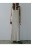 【エトレトウキョウ/ETRE TOKYO】のリネンロングニットワンピース 人気、トレンドファッション・服の通販 founy(ファニー) ファッション Fashion レディースファッション Ladies' Fashion Online ワンピース Dress ニットワンピース Knit Dresses チュニック Tunic おすすめ Recommend アクセサリー Accessories コンパクト Compact シューズ Shoes シンプル Simple ダウン Down チュニック Tunic ロング Long 再入荷 Restock/Back In Stock/Re Arrival 夏 Summer |ID:prp329100004588502