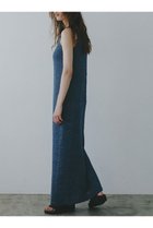 thumbnail other-2