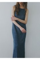thumbnail other-4