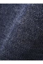 thumbnail other-8