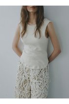 thumbnail other-1
