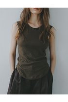 thumbnail other-2